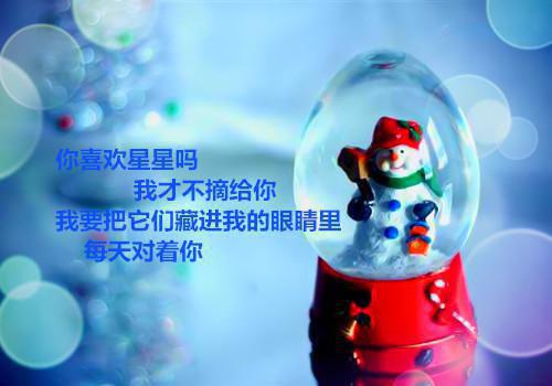 青宁背叛小说全文免费阅读(浮白姜如韵姜然)全文在线浮白姜如韵姜然读无弹窗大结局_(青宁背叛小说浮白姜如韵姜然)青宁背叛小说在线浮白姜如韵姜然读无弹窗最新章节列表(浮白姜如韵姜然)