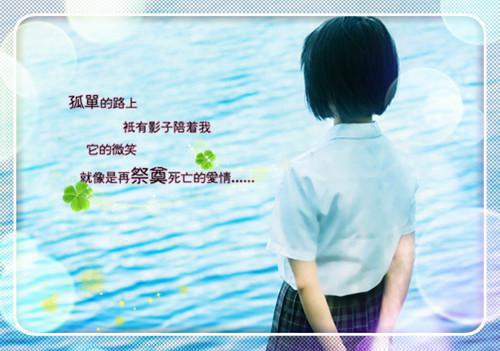 (番外)+(全文)重生九零俏厂长二嫁少校军医：全文+后续+结局（沈稚芸周野）完结阅读无弹窗大结局_(沈稚芸周野)最新章节列表（重生九零俏厂长二嫁少校军医：全文+后续+结局）