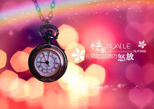 蛟龙出渊，十个师姐又美又飒！「精彩小说」李道风江雪瑶大结局阅读