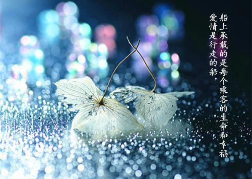 最新章节都市快穿：开局绑定神眼系统（林峰赵倩）_都市快穿：开局绑定神眼系统林峰赵倩最新章节