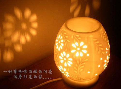 清沐福宝:福宝妹妹全文免费阅读(琳琳贝贝)全文免费琳琳贝贝读无弹窗大结局_云上(大梦小说免费琳琳贝贝读)琳琳贝贝免费琳琳贝贝读无弹窗最新章节列表（琳琳贝贝）