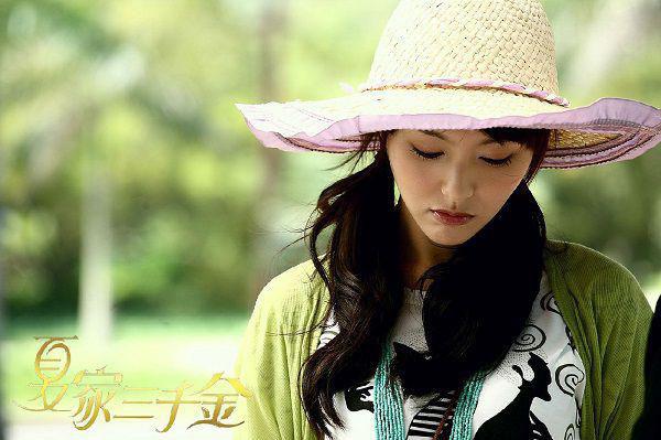 沈以夏傅时安正版无弹窗傅时安沈以夏小说全集免费试读