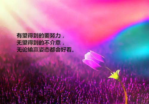 浮生烬，未践之诺：+后续+结局（秦若兮周泽言）全文免费阅读无弹窗大结局_浮生烬，未践之诺：+后续+结局最新章节列表（浮生烬，未践之诺：+后续+结局）