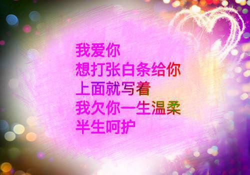 娇瘾如婚沈书梨周婺最新章节精彩试读