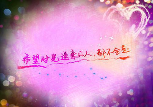 完结版程秋桐的小说程秋桐傅殷雷小说阅读