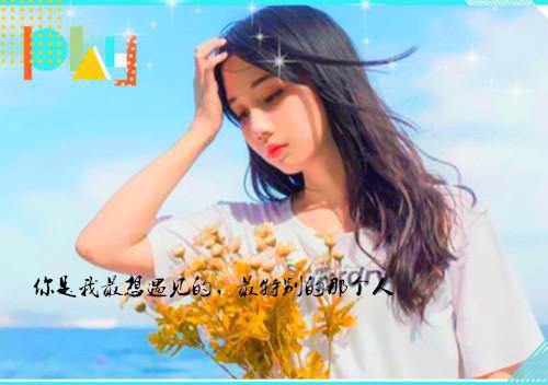 苏韫的小说苏韫贺云和苏韫贺云和全文阅读