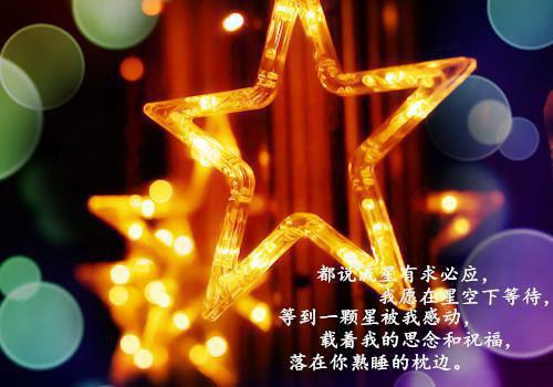 原来在青春时，也曾有人喜欢过自卑的我全文小说免费_【详见介绍】精彩阅读