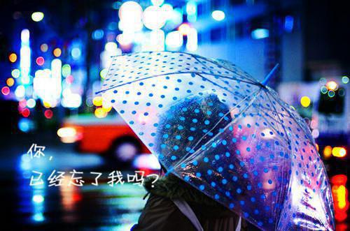 甜圈考核全文免费阅读(甜圈考核小说)全文免费林悠符离读无弹窗大结局_ 甜圈考核小说免费林悠符离读最新章节列表（林悠符离）