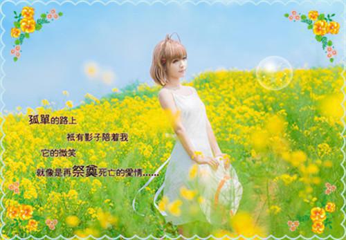 《呆萌美人惹爷怜：霸总他是恋爱脑》全部章节目录第1章在线阅读