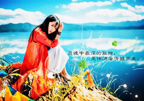 (番外)+(全文)许远萧怡身如不系之舟:全文+后续身如不系之舟：全文+后续完结阅读无弹窗大结局_许远萧怡身如不系之舟最新章节列表（许远萧怡番外+全文）