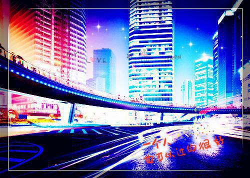 谢清樾姜望舒(她似月光温柔时:节选免费)全文免费阅读_(她似月光温柔时:节选免费)谢清樾姜望舒最新章节列表(她似月光温柔时:节选免费)