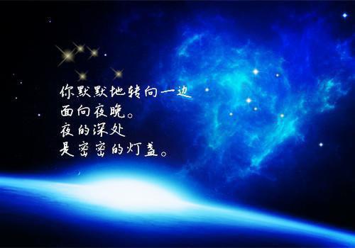 婚礼前一晚，我被老公输给兄弟喝交杯酒：结局+番外（许向宇许大勇）全文免费阅读无弹窗大结局_（许向宇许大勇）婚礼前一晚，我被老公输给兄弟喝交杯酒：结局+番外最新章节列表（许向宇许大勇）