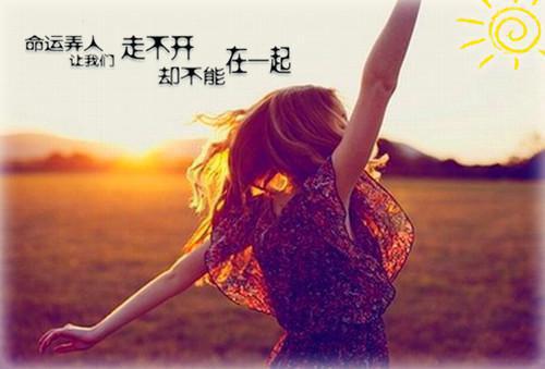 花迟寻风小说全文免费阅读（宋燃闻懿容嫣）全文免费宋燃闻懿容嫣读无弹窗大结局_(宋燃闻懿容嫣)花迟寻风小说免费宋燃闻懿容嫣读无弹窗最新章节列表（宋燃闻懿容嫣）