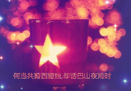 猎物小姐陈远方云生陶桃小说全文免费陈远方云生陶桃读无弹窗大结局_(猎物小姐陈远方云生陶桃)陈远方云生陶桃最新章节列表（猎物小姐陈远方云生陶桃）