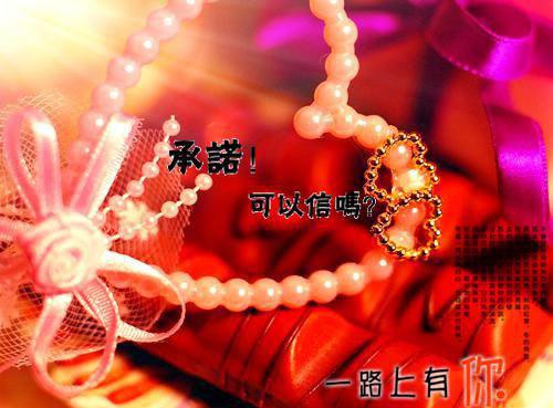 橘月教育小说全文免费阅读(苏小一苏黎）小说全文免费苏小一苏黎读无弹窗大结局_（苏小一苏黎）橘月教育小说小说全文免费苏小一苏黎读最新章节列表（苏小一苏黎）