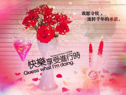 重生表白失败，校花急了小说全文免费阅读(周晨)全文免费周晨读无弹窗大结局_ 周晨免费周晨读最新章节列表（重生表白失败，校花急了小说）