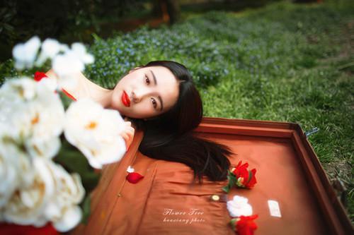 他站在回忆尽头:全文+后续+结局(沈辞安姜清语乔若兮)全文免费阅读无弹窗大结局_(他站在回忆尽头:全文+后续+结局)最新章节列表(沈辞安姜清语乔若兮)