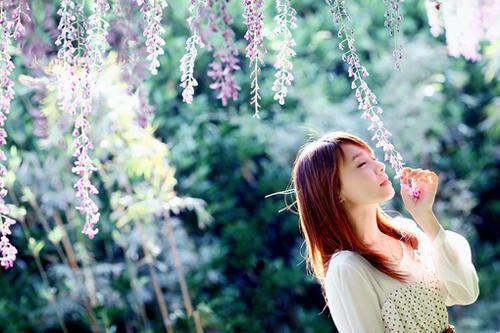 叶妙妙厉北渊全文免费阅读（蓝水绑架小说）全文免费叶妙妙厉北渊读无弹窗大结局_叶妙妙厉北渊全文免费叶妙妙厉北渊读（蓝水绑架小说）最新章节列表（叶妙妙厉北渊）