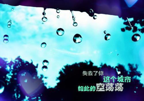 玄幻之我有满级仙帝账号全文txt免费阅读第2章连升六重天超凡奖励！