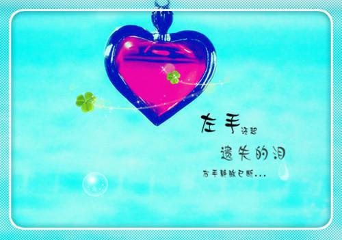悟性逆天修炼秒升魔道圣人李轩石矶娘娘免费阅读全文无删减版