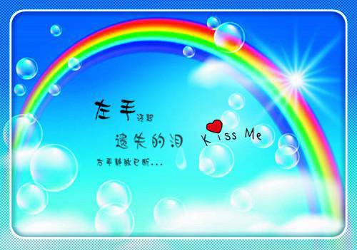 唯梦权势韩初阙傅究全文在线韩初阙傅究读无弹窗大结局_（韩初阙傅究唯梦权势小说）韩初阙傅究最新章节列表（韩初阙傅究）