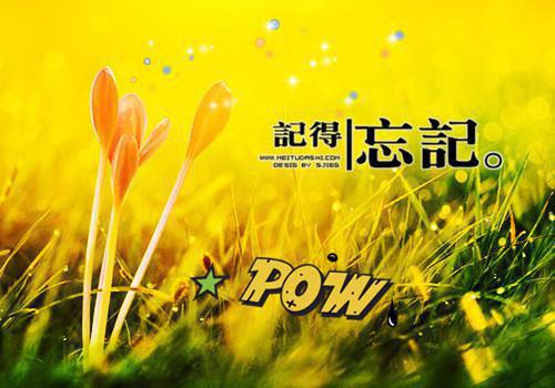 沈靳之(清禾如故小说)全文免费沈靳之读无弹窗大结局_(沈靳之免费沈靳之读全文大结局)最新章节列表（沈靳之）