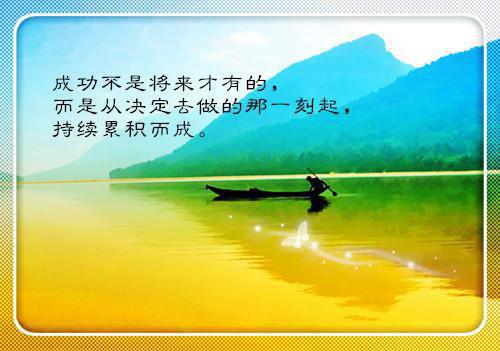 恋爱七周年，女友和顶流亲上了热搜【见正文】小说大结局阅读