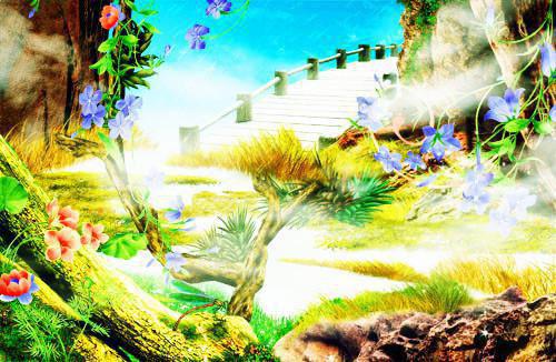 她遗憾的钢琴曲（苏丞宋韵）全文免费阅读_她遗憾的钢琴曲最新章节小说免费阅读她遗憾的钢琴曲