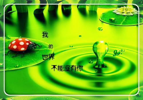 雨心闯关全文免费阅读（林黛玉）全文免费阅读无弹窗大结局_雨心闯关全文免费阅读（林黛玉）