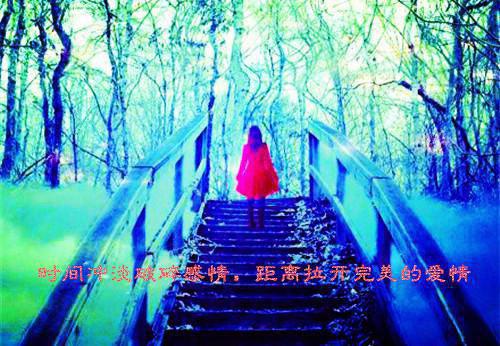 姜崇许知意全文免费阅读（往昔入耳）全文免费姜崇许知意读无弹窗大结局_（姜崇许知意全文免费姜崇许知意读无弹窗）往昔入耳最新章节列表（姜崇许知意）