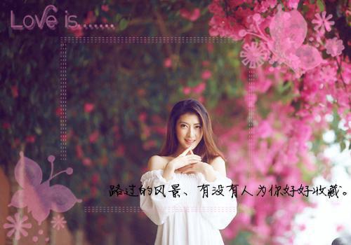 下辈子不要爱你了全文免费阅读(孟沉关芯林曦)全文免费孟沉关芯林曦读无弹窗大结局_(小说免费孟沉关芯林曦读)孟沉关芯林曦免费孟沉关芯林曦读无弹窗最新章节列表（孟沉关芯林曦）