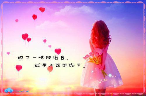 过年打牌老公一晚上输了二十万，我让他继续：结局+番外(沐熙陈晨)全文沐熙陈晨读无弹窗结局_沐熙陈晨读结局章节列表（过年打牌老公一晚上输了二十万，我让他继续：结局+番外）