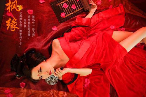 爆火莎比小说全文免费阅读(阮岁青)全文在线阮岁青读无弹窗大结局_(爆火莎比小说阮岁青)爆火莎比小说在线阮岁青读无弹窗最新章节列表(阮岁青)