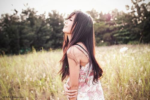 热门小说逆天皇孙在线朱孝熥全文免费阅读