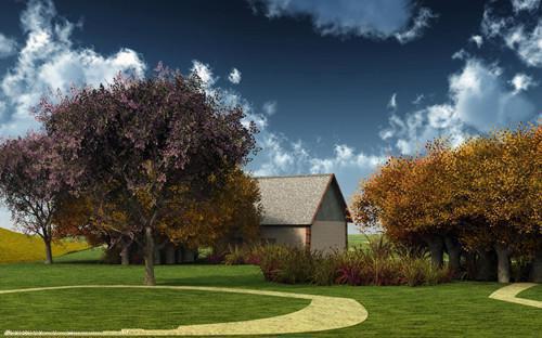 全本苏娆时砚清小说:+后续+结局(苏娆时砚清)最新章节列表_苏娆时砚清小说:+后续+结局(苏娆时砚清)苏娆时砚清小说:+后续+结局全文阅读