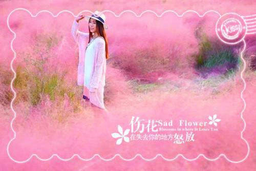 【火影：当鸣人发现佐助是女娃】第2章精彩章节免费阅读
