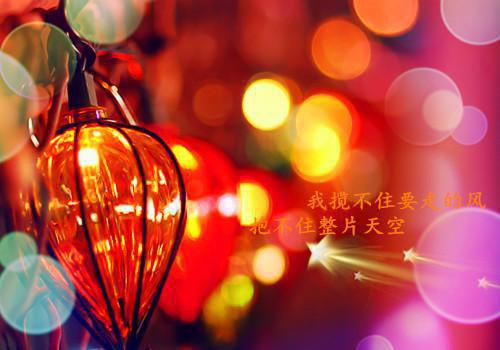 小说《陪读私生女的阴谋小说》全文免费茜茜许悠读无弹窗 茜茜许悠小说全文在线赏析