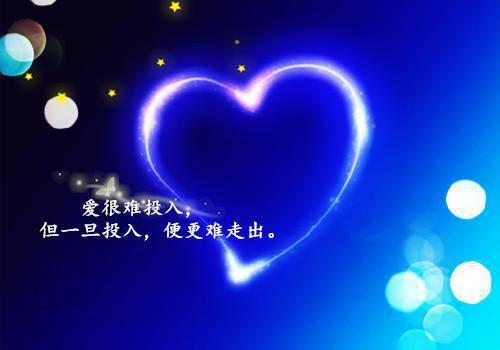 (番外)+(结局)一品女官视我为练手玩物,我和亲后她却悔不当初:结局+番外(上官婉)全文免费阅读无弹窗大结局_(一品女官视我为练手玩物,我和亲后她却悔不当初:结局+番外)最新章节列表(上官婉)