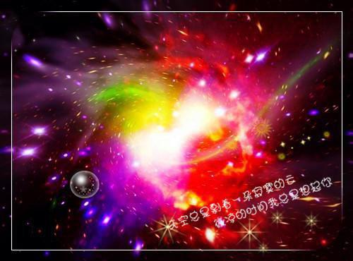 滚烫支撑顾熹宁江宁小说全文免费顾熹宁江宁读无弹窗大结局_(滚烫支撑顾熹宁江宁)顾熹宁江宁最新章节列表（滚烫支撑顾熹宁江宁）