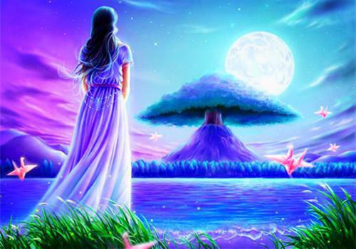 驭兽师丈夫，非要娶妹妹进门：大结局+后续林彻月如是林彻月如的小说 《驭兽师丈夫，非要娶妹妹进门：大结局+后续》林彻月如全文无删减阅读完整章节阅读