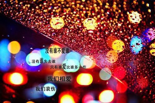人气小说流放后，我靠农学知识带娃基建【见正文】全文免费试读