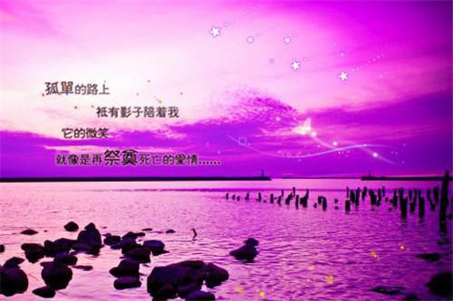 c2023年爆款小说（金河黑化,晚月纠正小说）顾映梨宁郁全文在线完本顾映梨宁郁读
