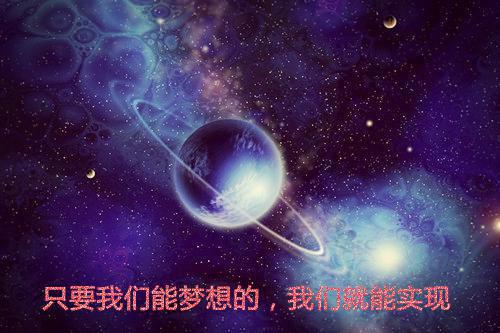 沈圆（回眸泪落小说）全文免费沈圆读无弹窗大结局_(沈圆回眸泪落小说小说免费沈圆读)最新章节列表（沈圆）