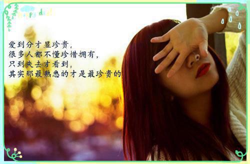 方语宁陆博彦小说全文小说方语宁陆博彦最新章节阅读