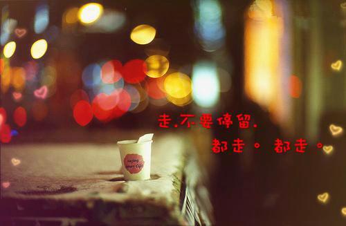 守望示弱小说全文免费阅读(许述白南泱)全文在线许述白南泱读无弹窗大结局_(守望示弱小说许述白南泱)守望示弱小说在线许述白南泱读无弹窗最新章节列表(许述白南泱)