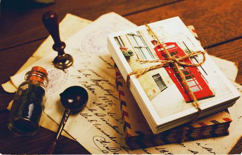 苏南枝傅晏修（予我救赎时：结局+番外）全文免费阅读全集完整版_苏南枝傅晏修最新章节无弹窗（予我救赎时：结局+番外）