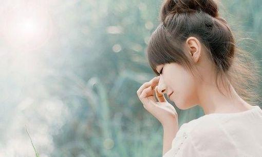 别闹，我是你的小叔叔热门小说（季北望盛清梨）免费试读