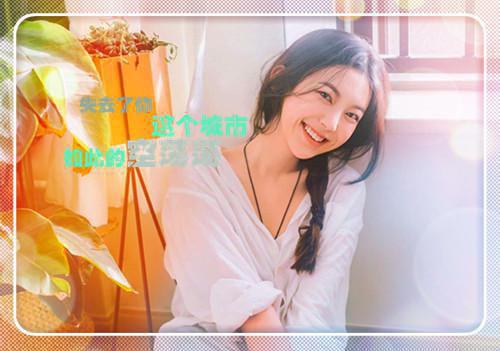 完结版小说许歆温岑第22章阅读