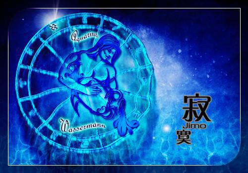 烂漫不过世间花：结局+番外（许卿月孟昭辞）最新章节列表_烂漫不过世间花：结局+番外（许卿月孟昭辞）烂漫不过世间花：结局+番外在线阅读