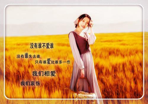 (番外)+(结局)云蕖卫琢：全文+后续+结局（云蕖卫琢）完整全文在线阅读_(云蕖卫琢：全文+后续+结局)最新章节列表（云蕖卫琢）